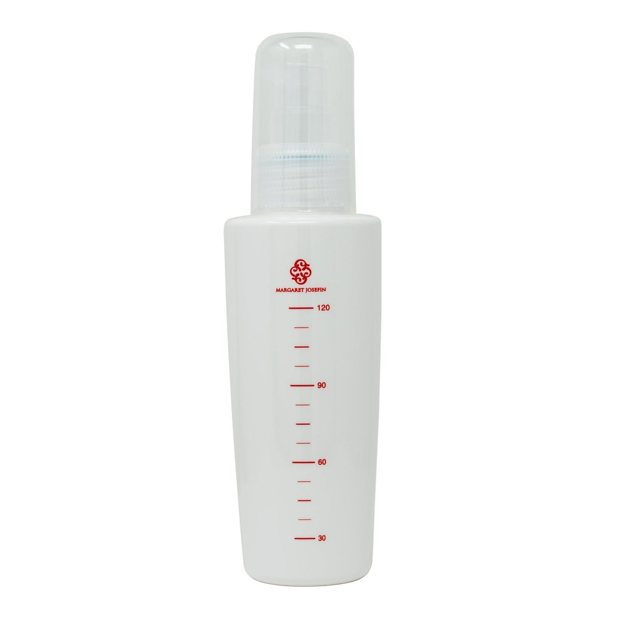 Margaret Josefin Intensive Hair Care Essence, a salon hair care gift idea from Kija Hair Salon in Irvine