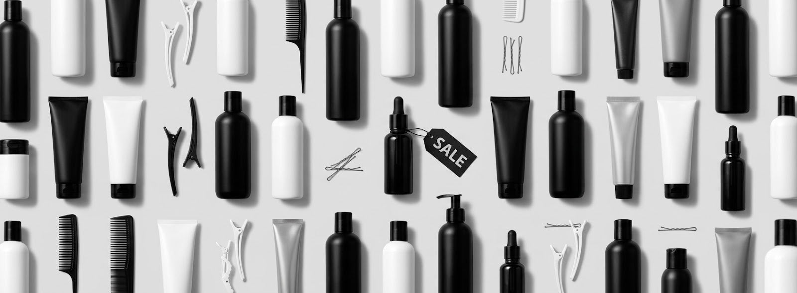 Final Clearance Sale: Last Chance for Amazing Deals - Kija Hair Salon