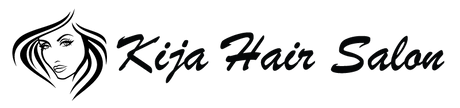 Kija Hair Salon