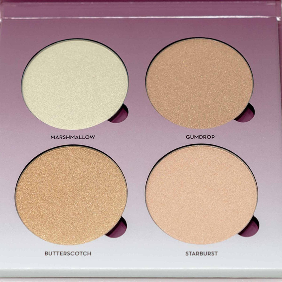 Anastasia Beverly HillsSugar Glow Kit - Kija Hair Salon