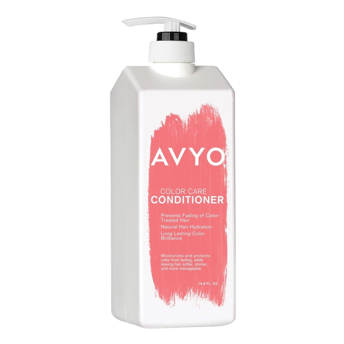 AVYO Color Care Conditioner - Kija Hair Salon
