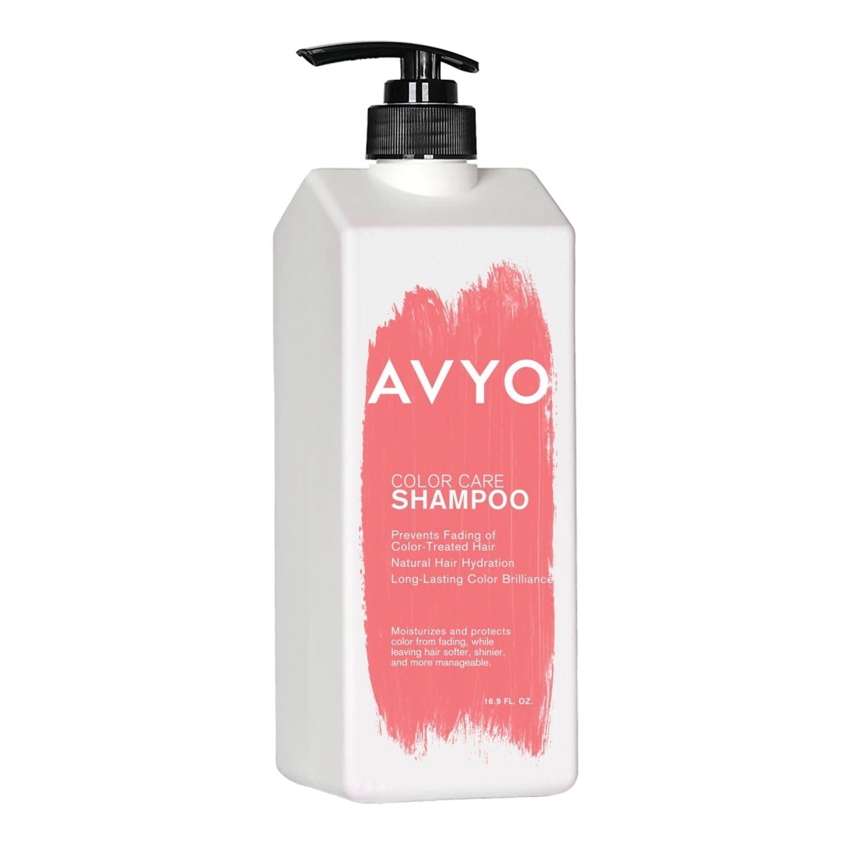 AVYO Color Care Shampoo - Kija Hair Salon