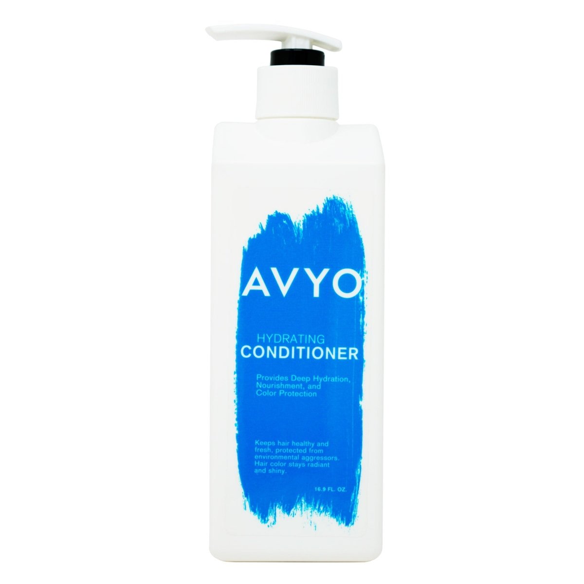 AVYO Hydrating Conditioner - Kija Hair Salon