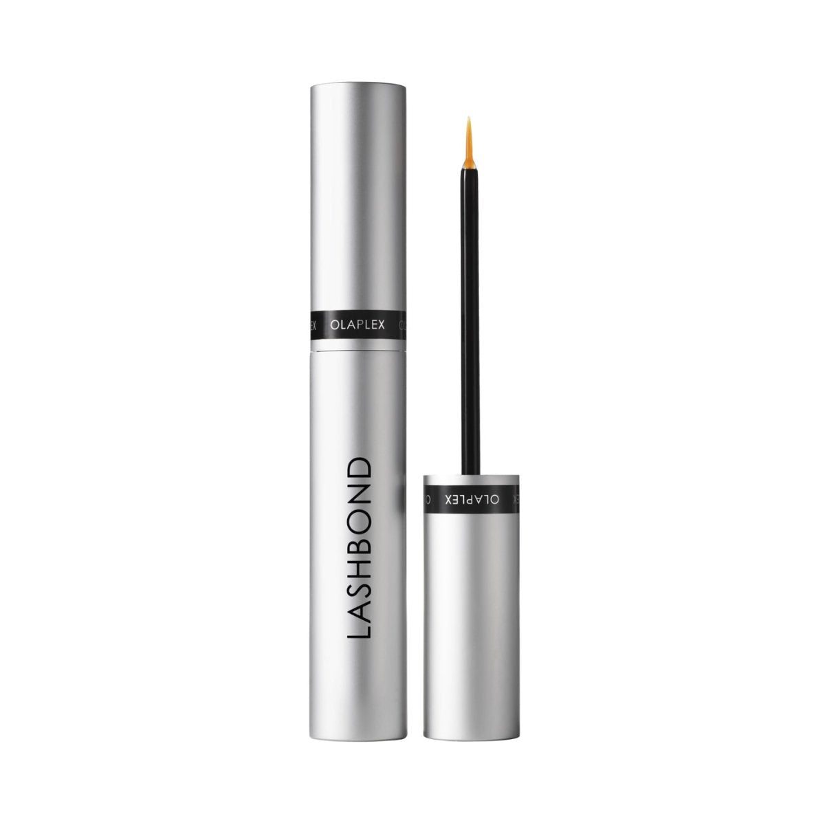 Olaplex Lashbond Building Serum - Kija Hair Salon