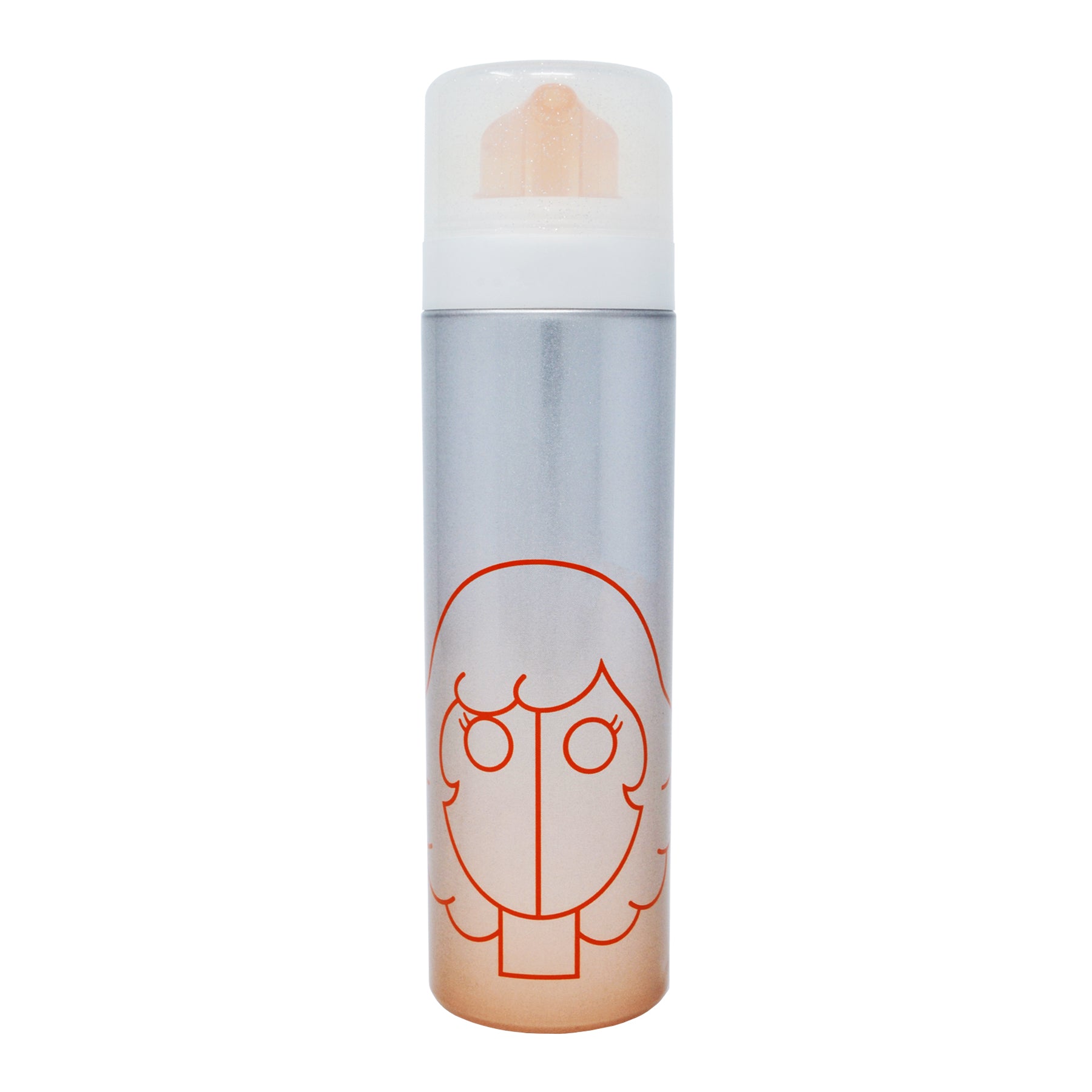 Arimino Spice Neo Foam Soft Bouncy
