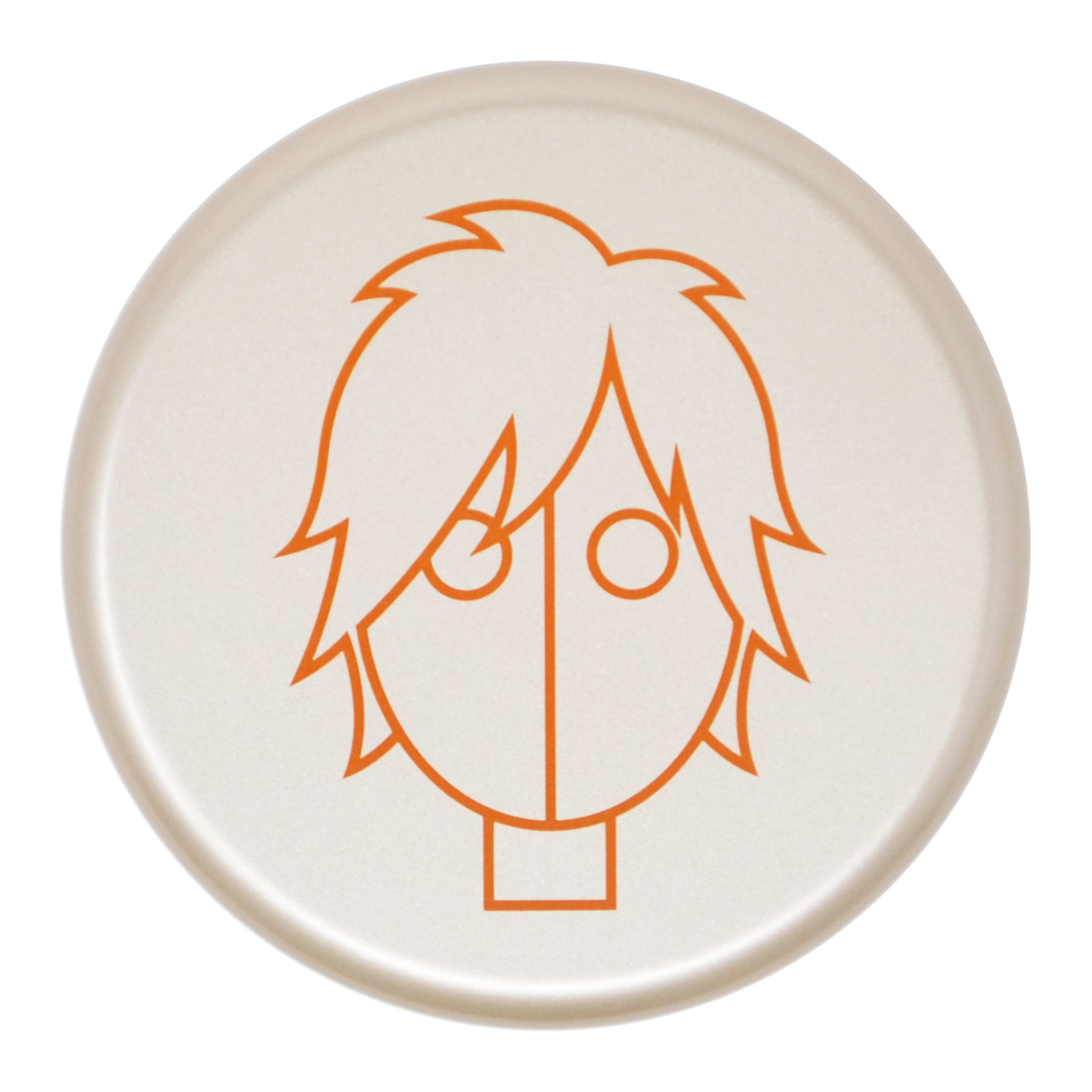 Arimino Spice Neo Light Hard Wax