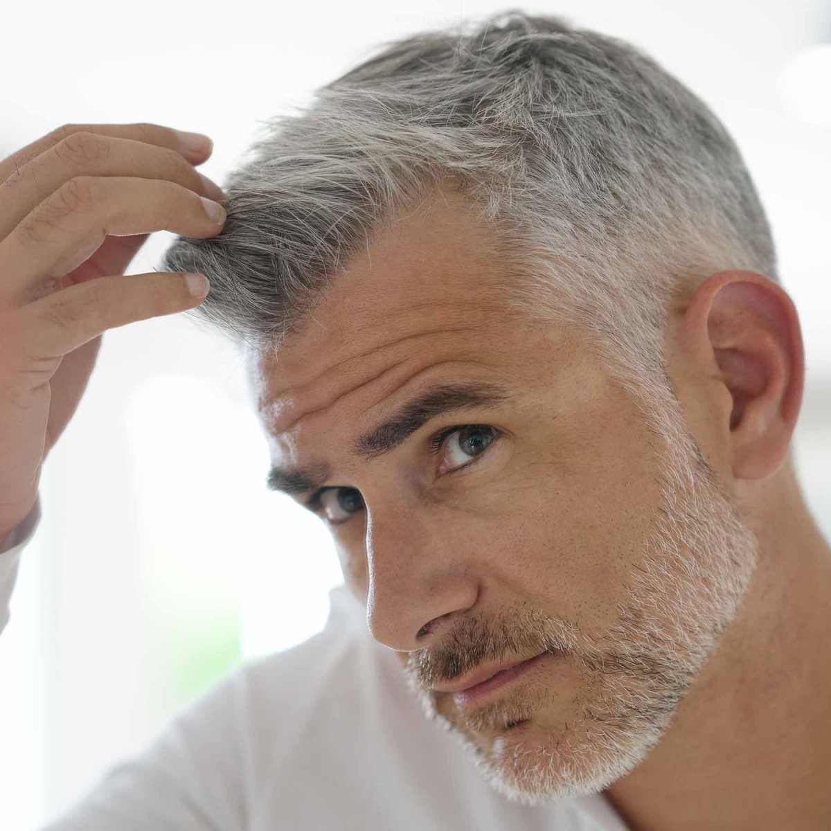 Arimino Spice Cream Hard Wax - Kija Hair Salon