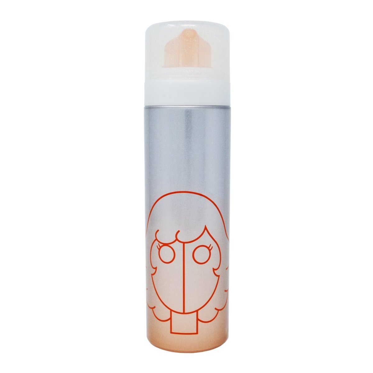 Arimino Spice Neo Foam Soft Bouncy - Kija Hair Salon