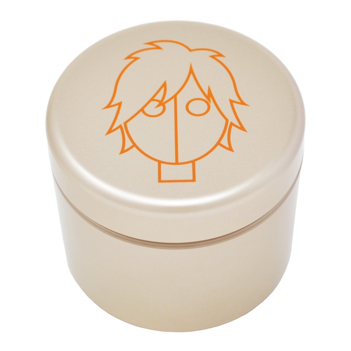 Arimino Spice Neo Light Hard Wax - Kija Hair Salon