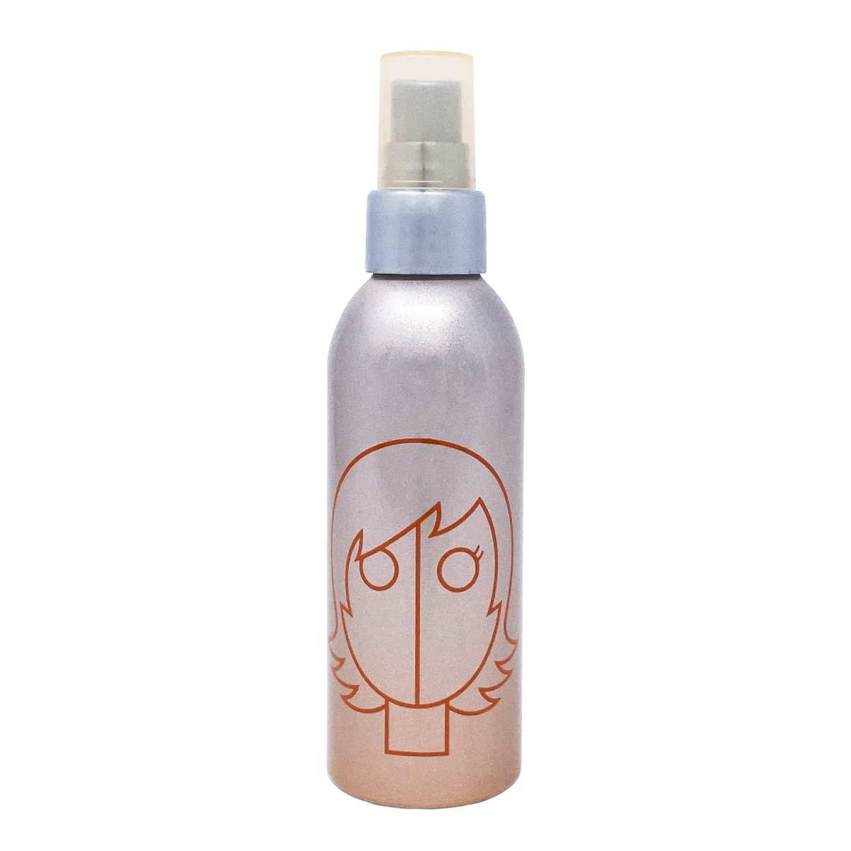 Arimino Spice neo Serum Mist Soft - Wax - Kija Hair Salon