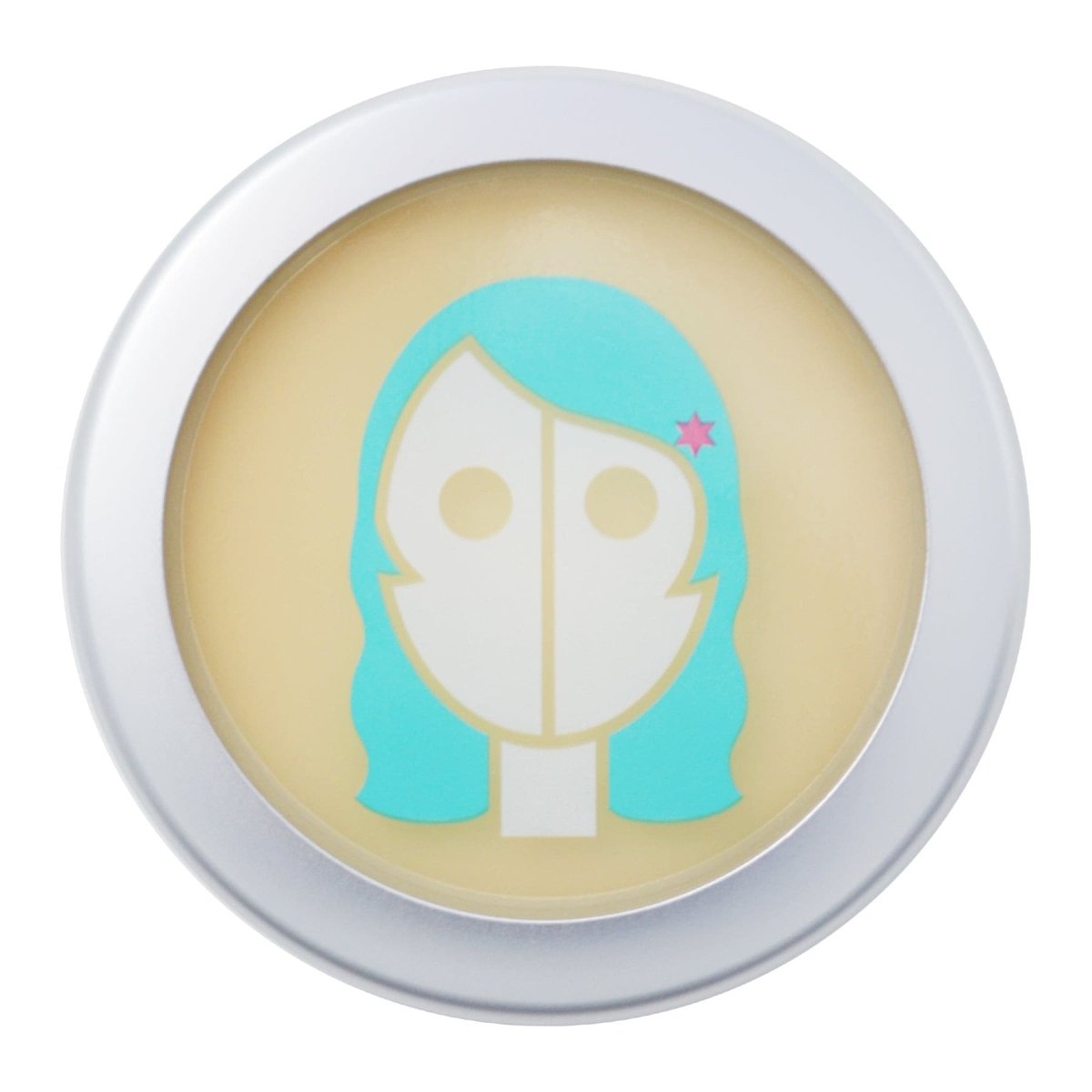 Arimino Spice Sisters Wave Style - Kija Hair Salon