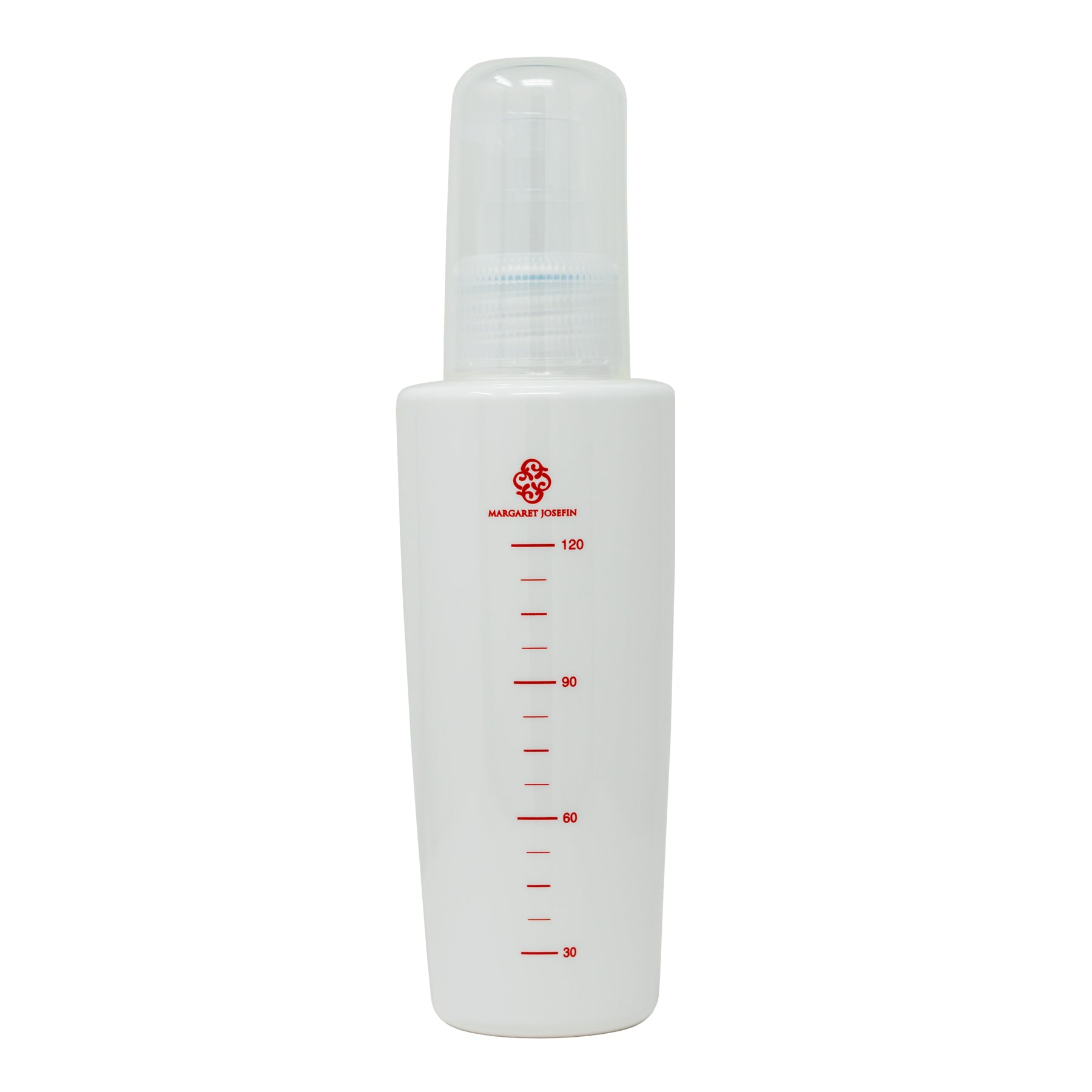 Margaret Josefin Intensive Hair Care Essence for Damaged Hair