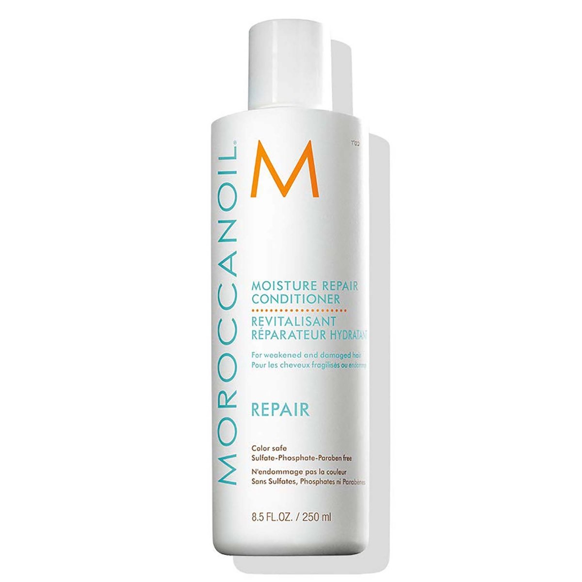 Moroccanoil Moisture Repair Conditioner - Kija Hair Salon