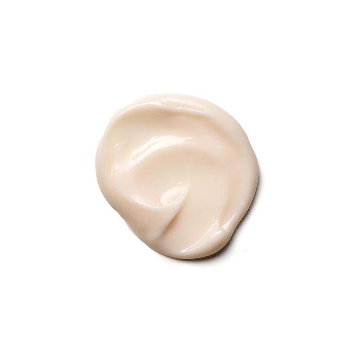 Moroccanoil Moisture Repair Conditioner - Kija Hair Salon