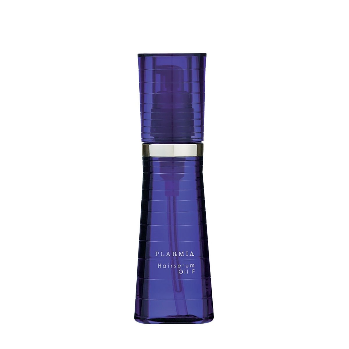 Plarmia Hairserum Oil F - Kija Hair Salon