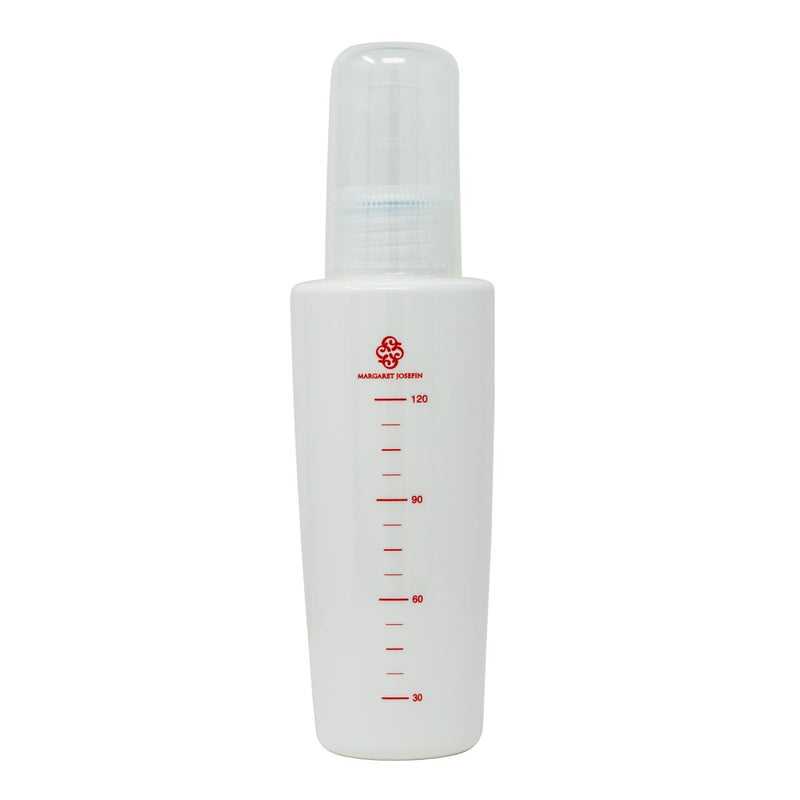 Margaret Josefin Intensive Hair Care Essence, a salon hair care gift idea from Kija Hair Salon in Irvine