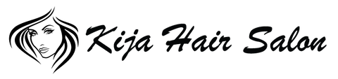 Kija Hair Salon