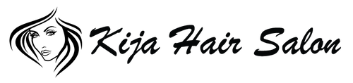 Kija Hair Salon