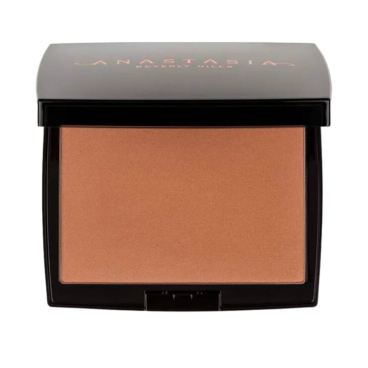 Anastasia Beverly Hills Powder Bronzer Saddle - Kija Hair Salon