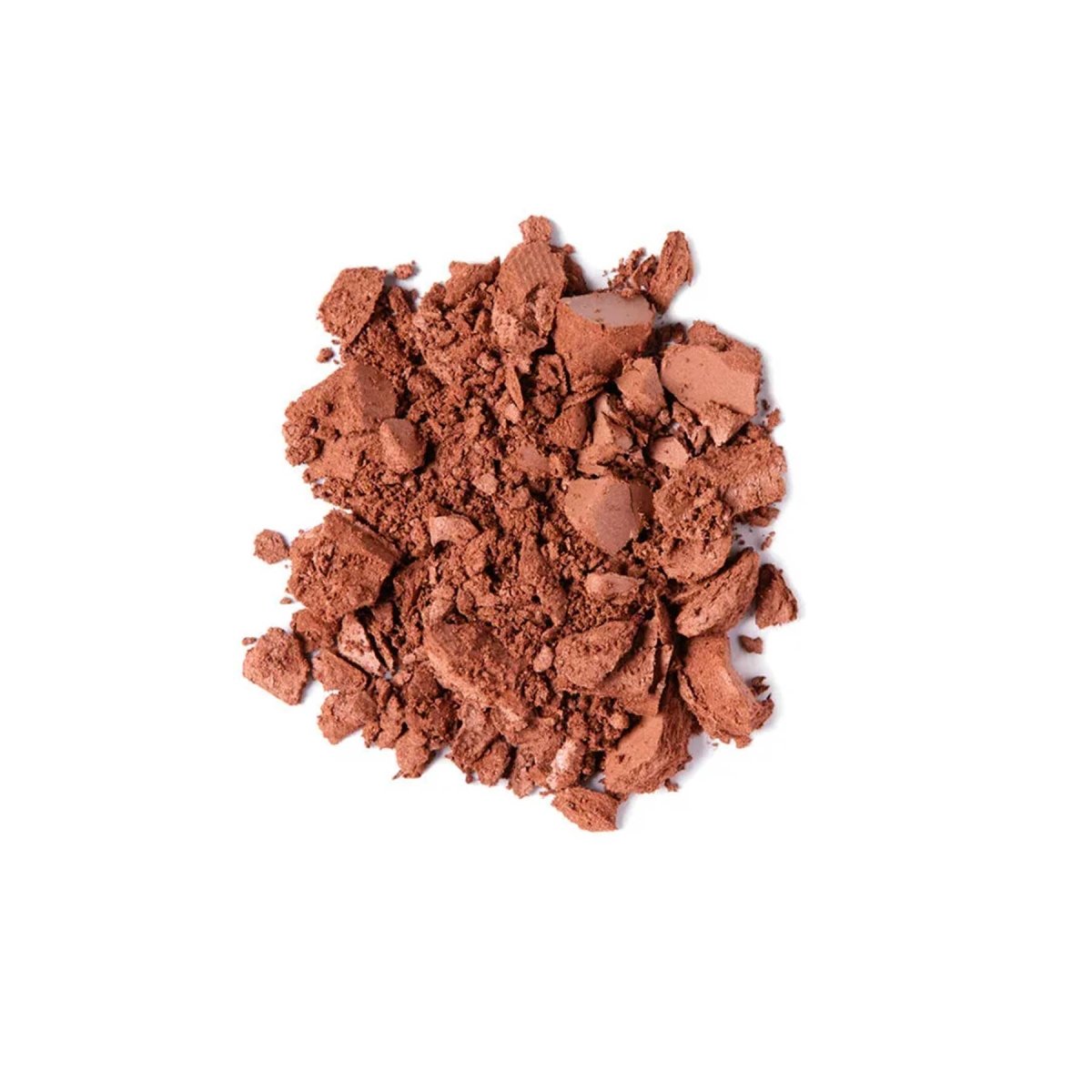 Anastasia Beverly Hills Powder Bronzer Saddle - Kija Hair Salon