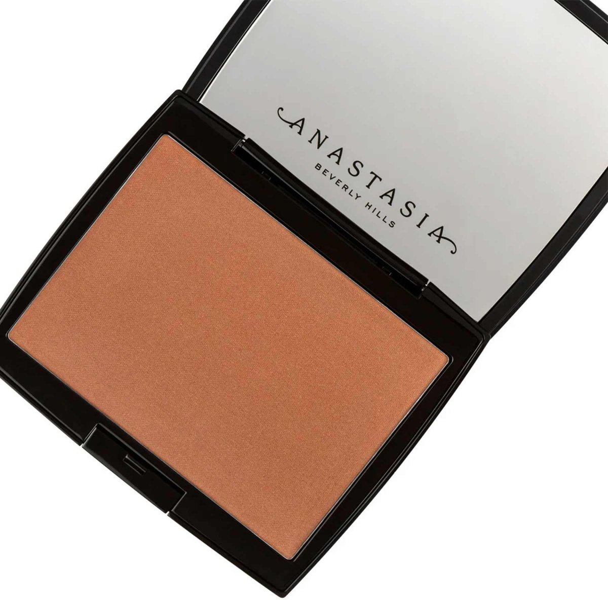 Anastasia Beverly Hills Powder Bronzer Saddle - Kija Hair Salon