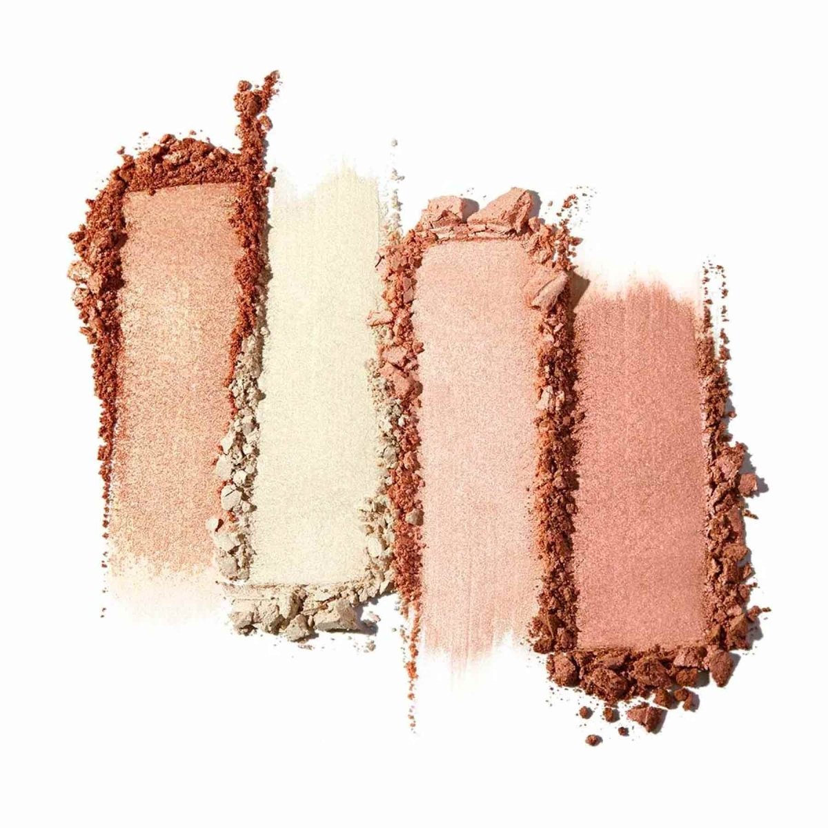 Anastasia Beverly HillsSugar Glow Kit - Kija Hair Salon