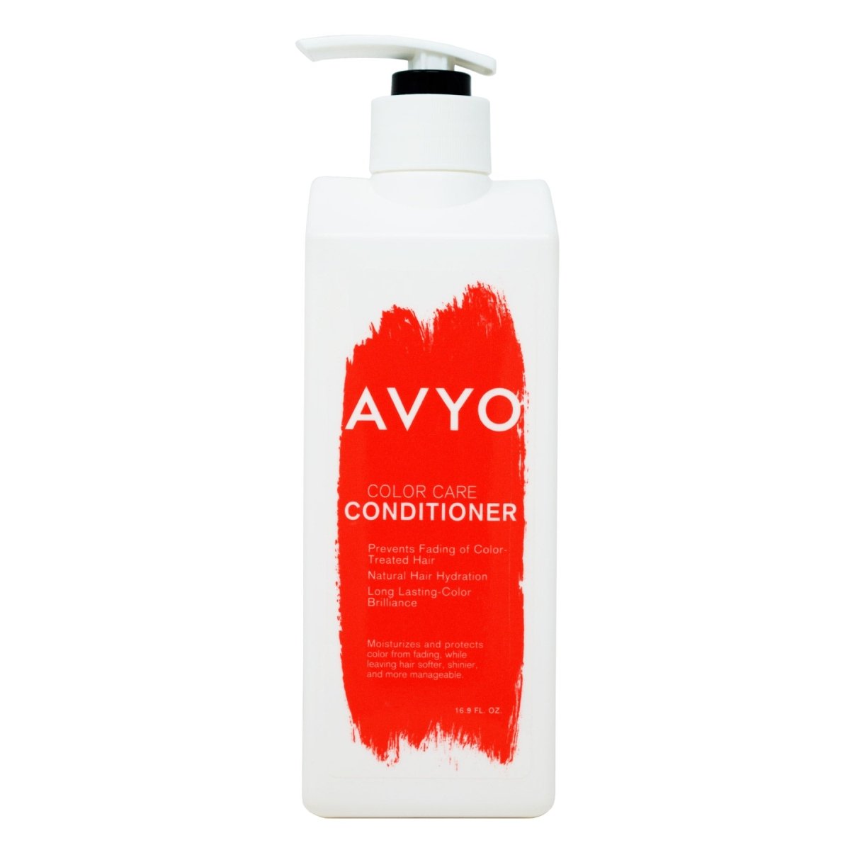 AVYO Color Care Conditioner - Kija Hair Salon