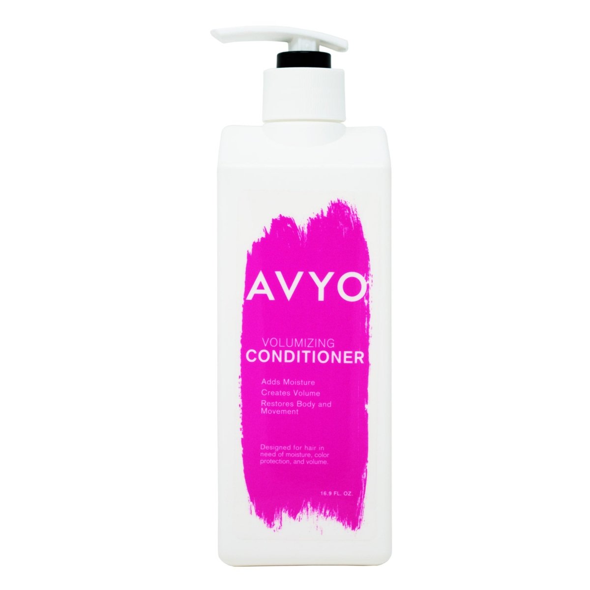 AVYO Volumizing Conditioner - Kija Hair Salon