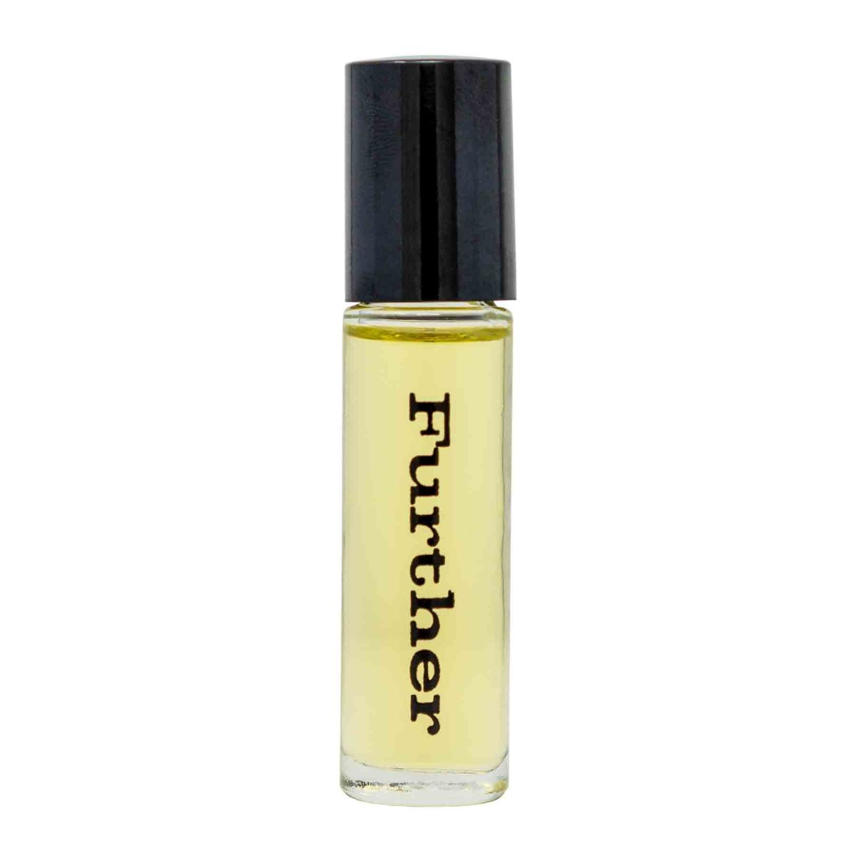 Further Fragrance Stick - Kija Hair Salon