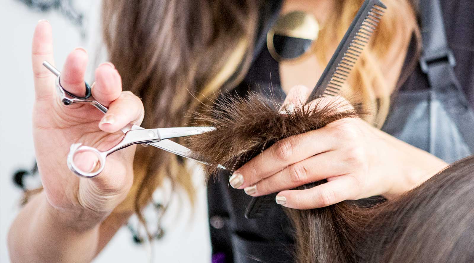 Kija Hair Salon – Expert Hair Services & Beauty Products in Irvine