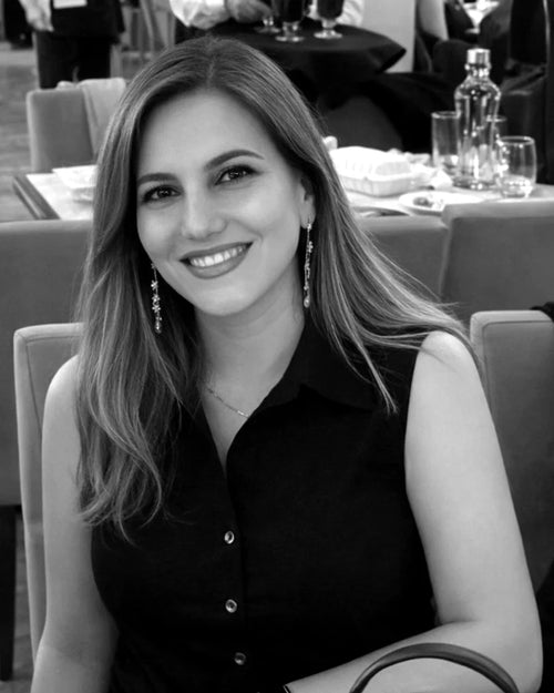 Ghazaleh