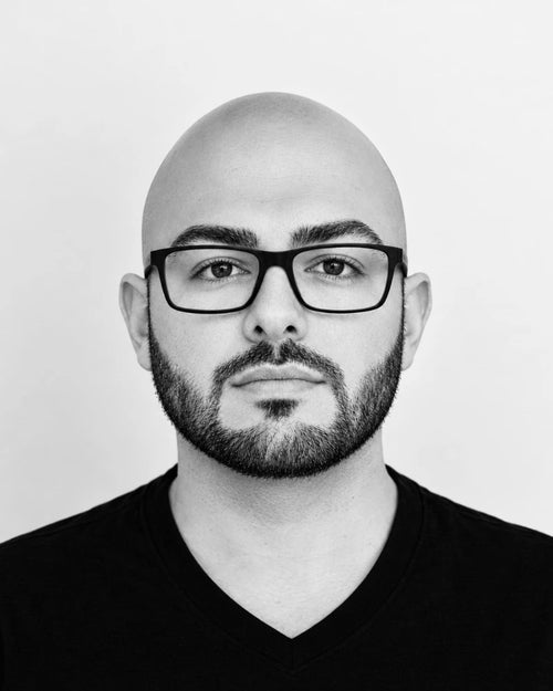 Reza