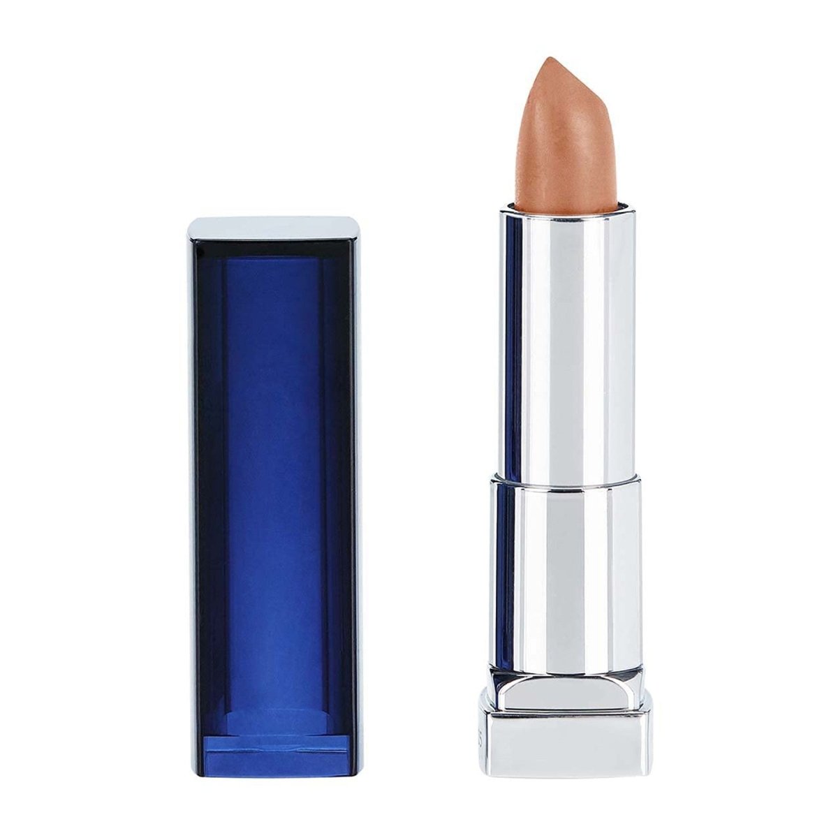 Maybelline Color Sensational Lipstick & Lip Liner Set | Kija Hair