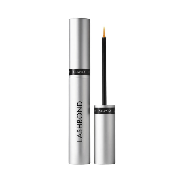 Olaplex Lashbond Building Serum - Kija Hair Salon