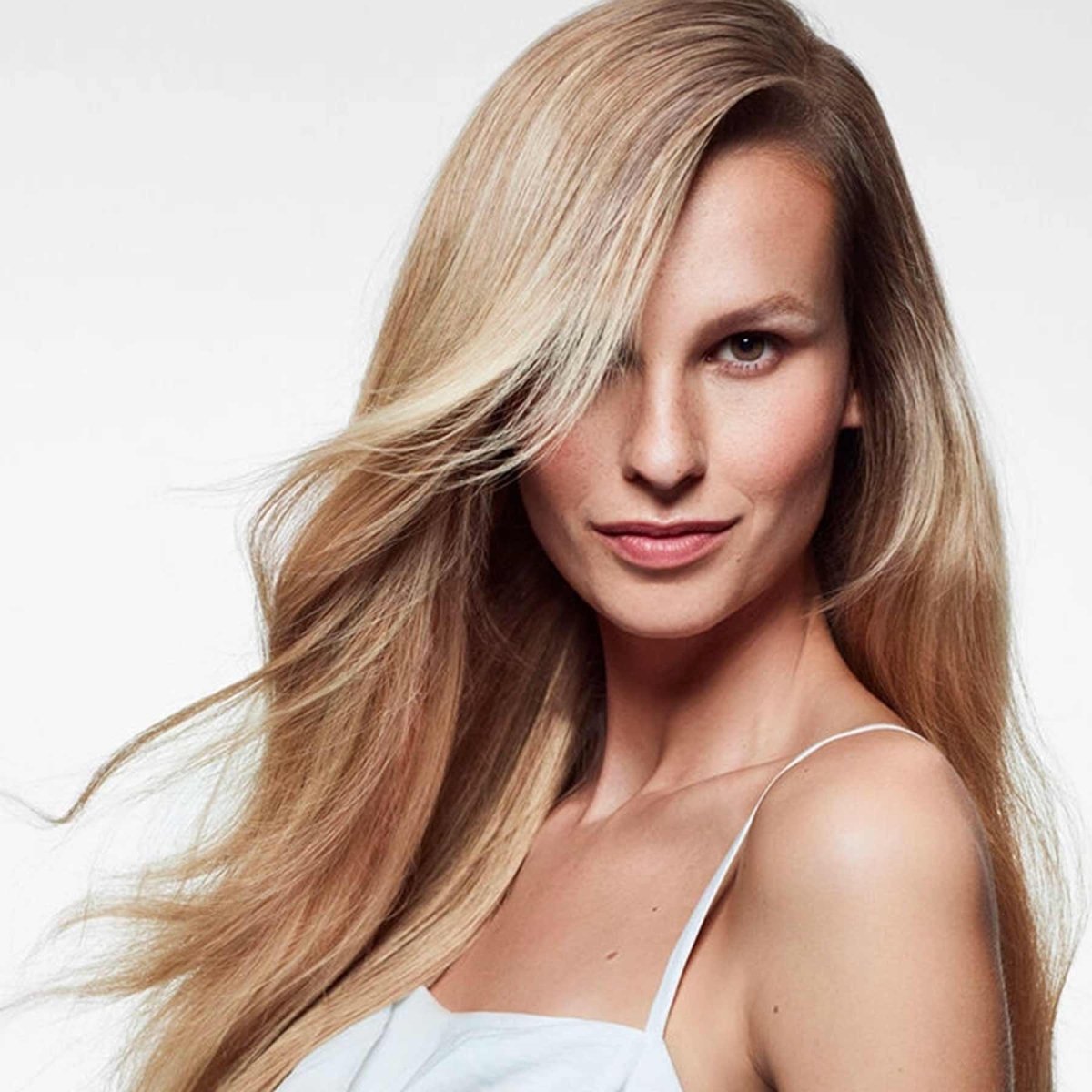 Olaplex Olaplex Broad Spectrum Chelating Treatment - Kija Hair Salon