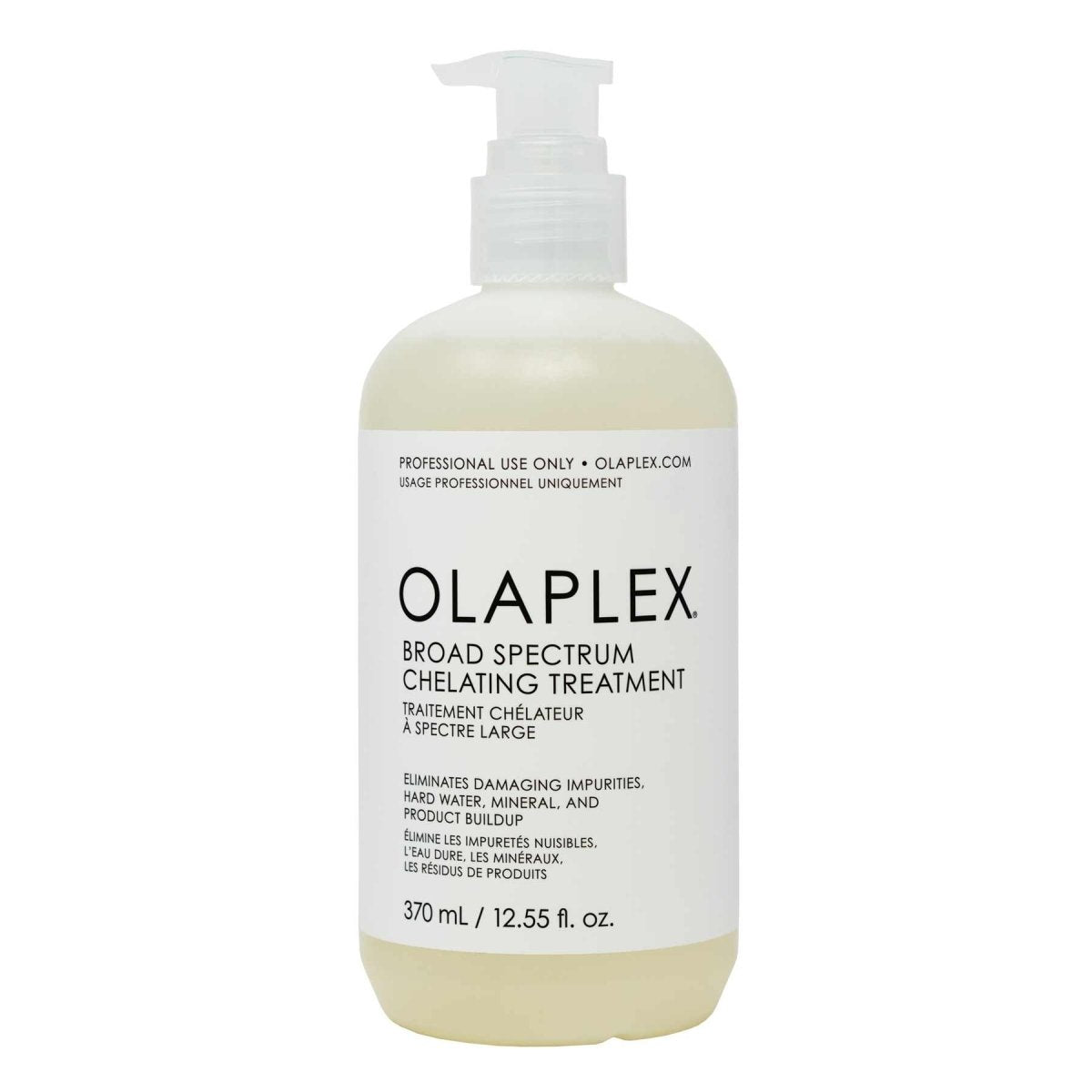 Olaplex Olaplex Broad Spectrum Chelating Treatment - Kija Hair Salon