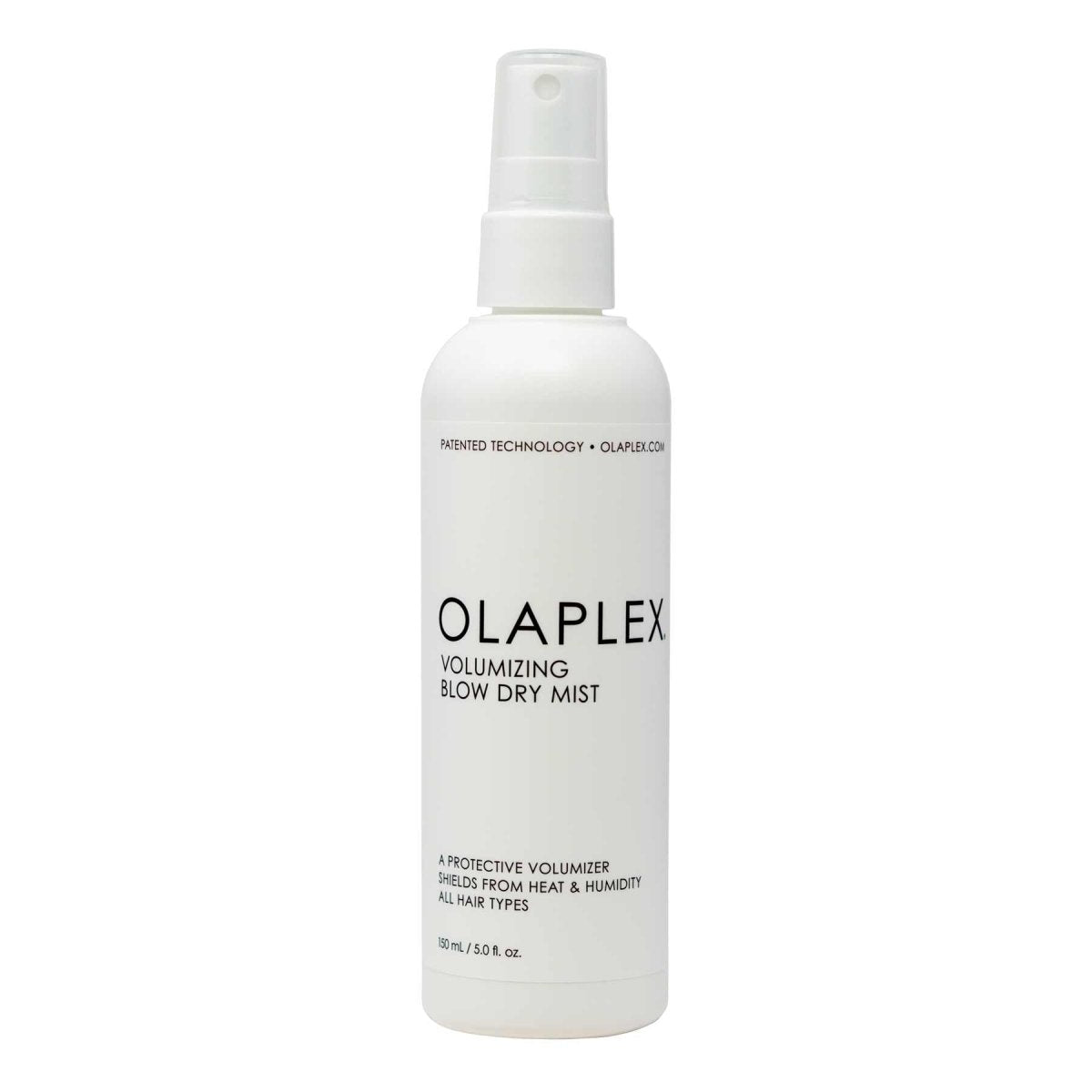 Olaplex Volumizing Blow Dry Mist - Kija Hair Salon