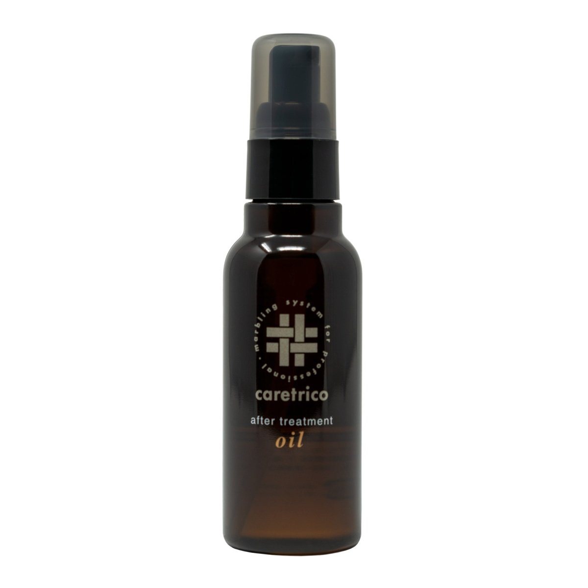 Arimino Caretrico After Treatment Oil - Kija Hair Salon