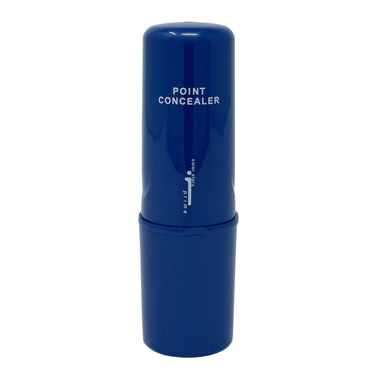 Arimino Color Story I Prime Point Concealer - Kija Hair Salon