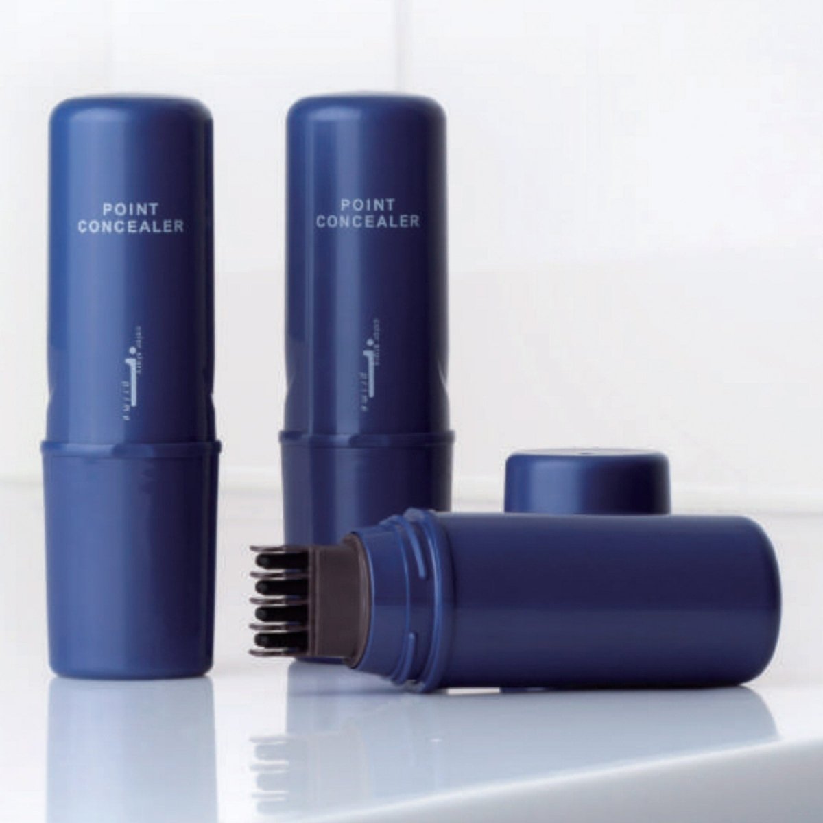 Arimino Color Story I Prime Point Concealer - Kija Hair Salon