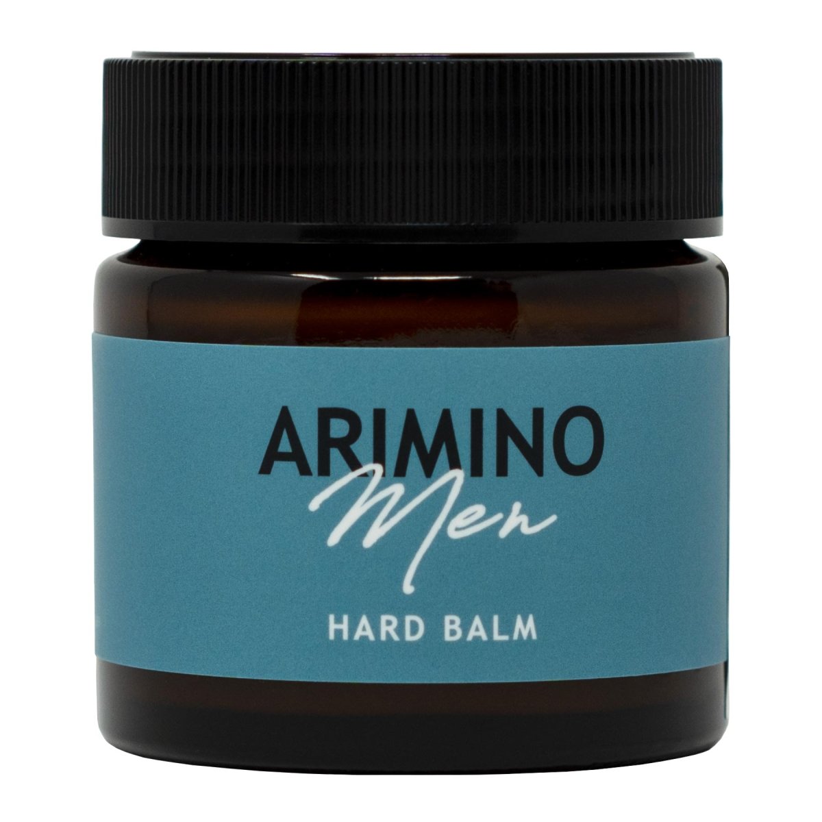 Arimino Men Hard Balm - Kija Hair Salon