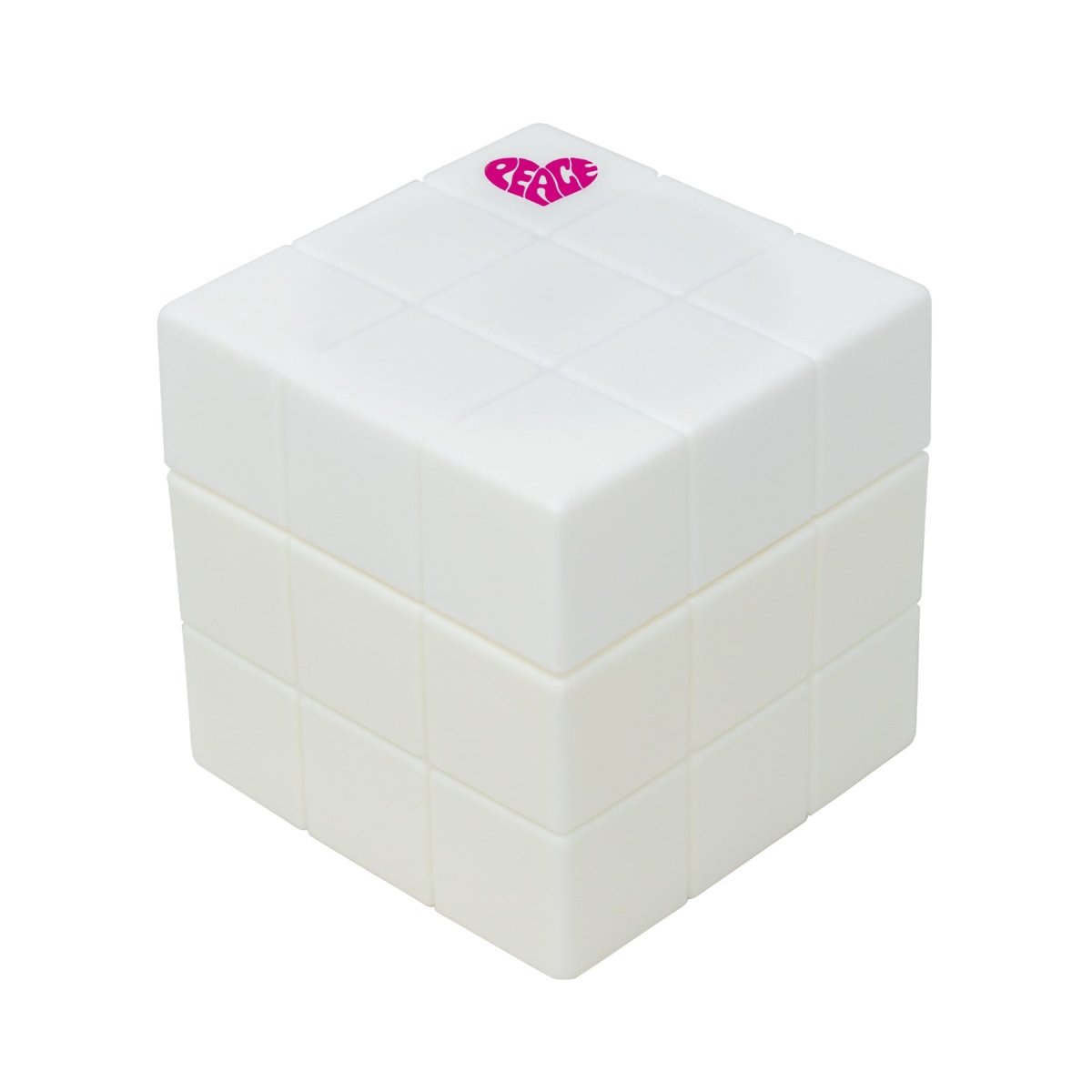 Arimino Peace Gloss Wax - Kija Hair Salon