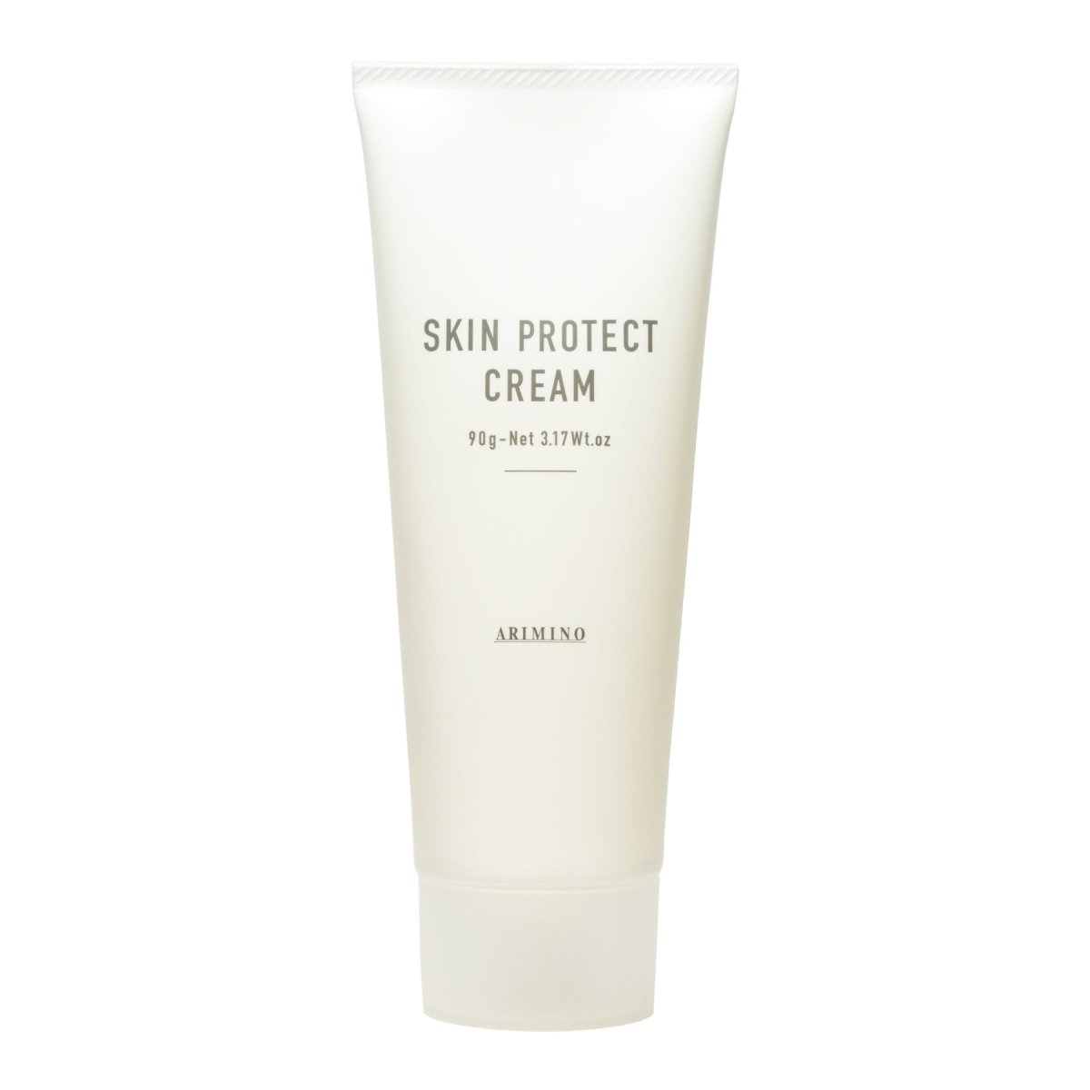 Arimino Skin Protect Cream Dye Defender - Kija Hair Salon
