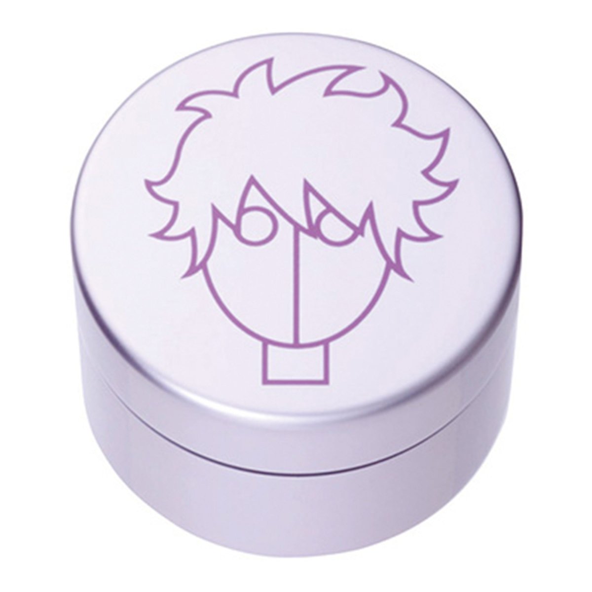 Arimino Spice Neo Fiber Wax - Kija Hair Salon