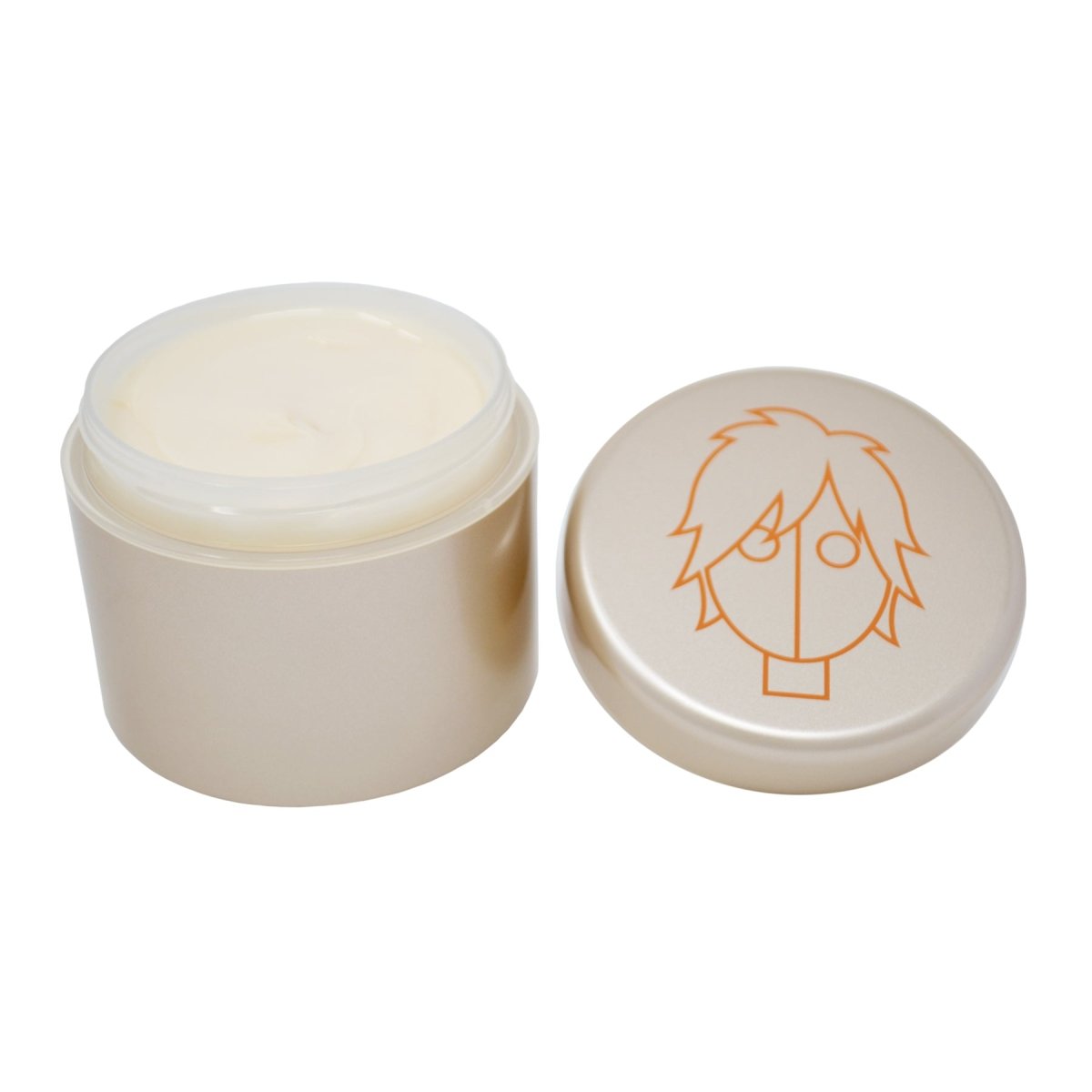 Arimino Spice Neo Light Hard Wax - Kija Hair Salon