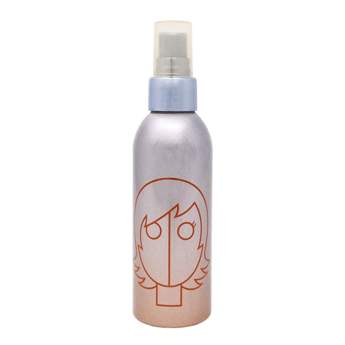 Arimino Spice Neo Serum Mist Soft-Wax dual-action styling spray 150ml