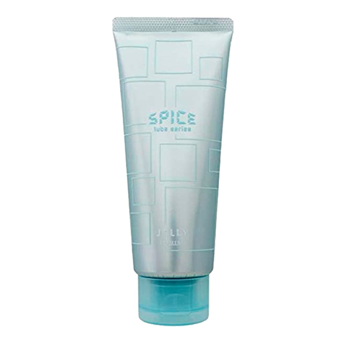 Arimino Spice Tube Series Jelly - Kija Hair Salon