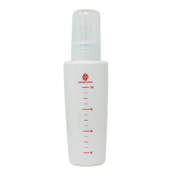 Margaret Josefin Intensive Hair Care Essence for Damaged Hair - Kija Hair Salon