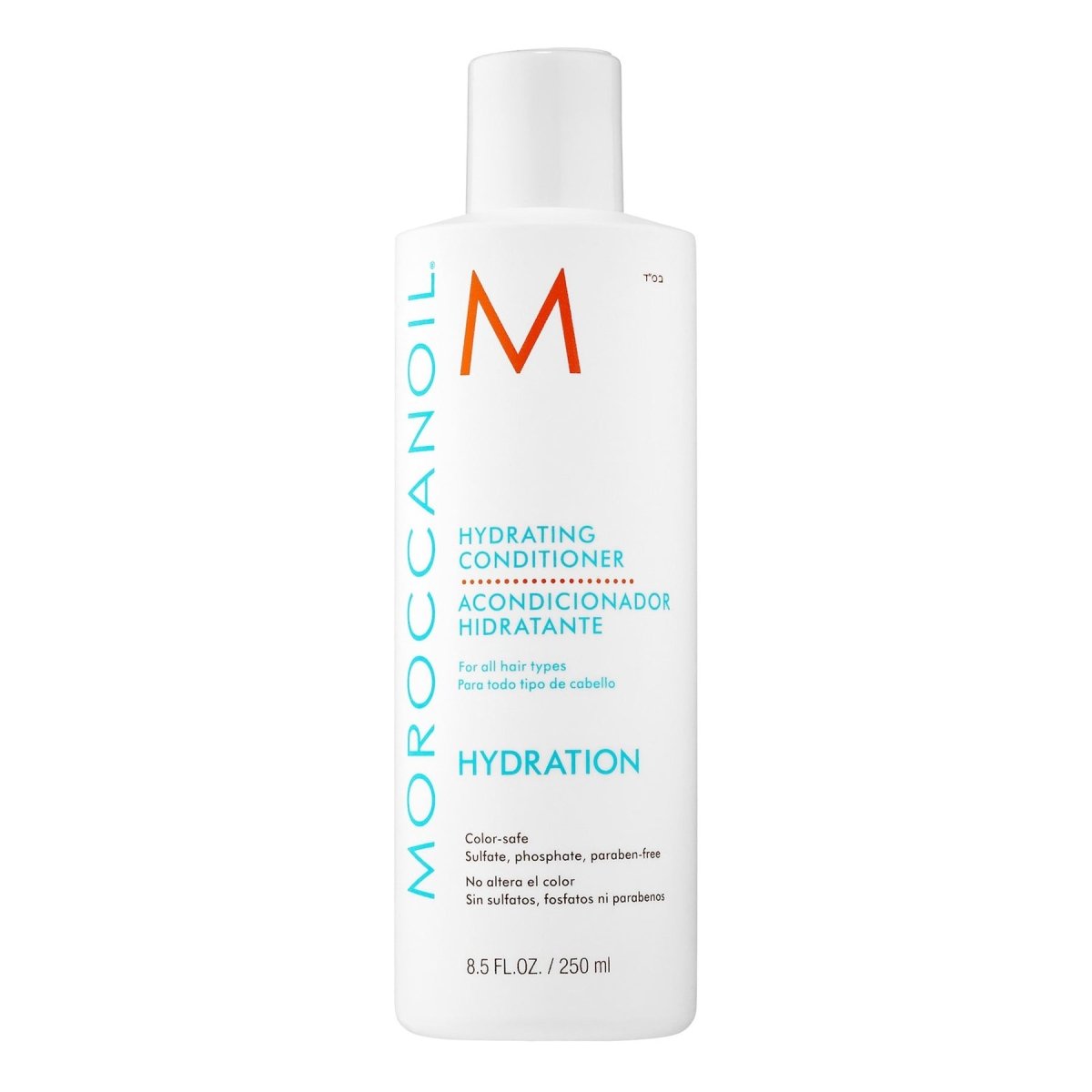 Moroccanoil Hydrating Conditioner - Kija Hair Salon