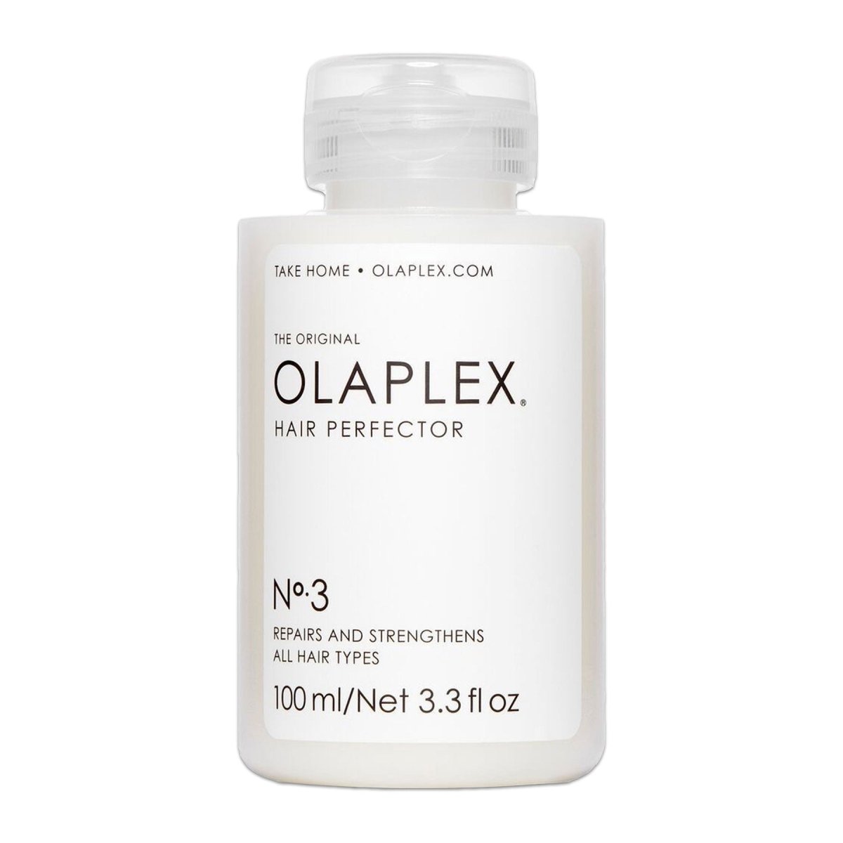 Olaplex No. 3 Hair Perfector - Kija Hair Salon